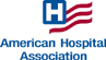 AHA Logo